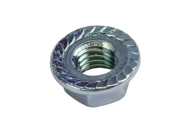 Hinge Nut - GM (94515132)