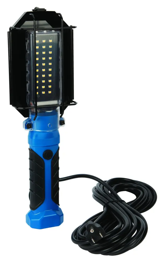 W2237 - : LED DROP LIGHT for Performance Tool Image