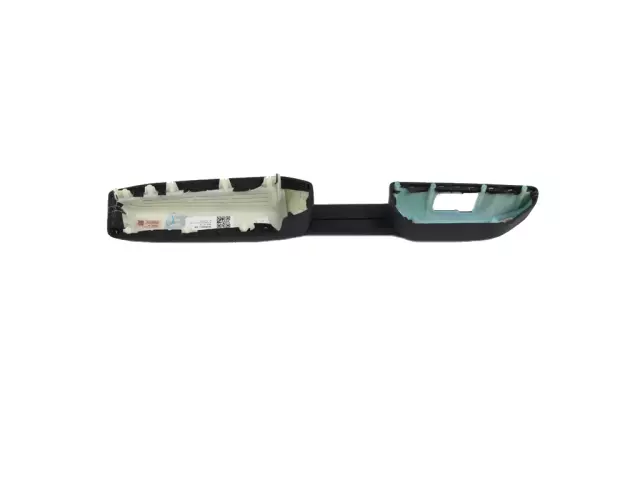 Armrest - Mopar (7JL741X7AA)