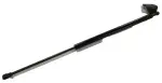 611784 - : Liftgate Lift Support for Tuff Support Image