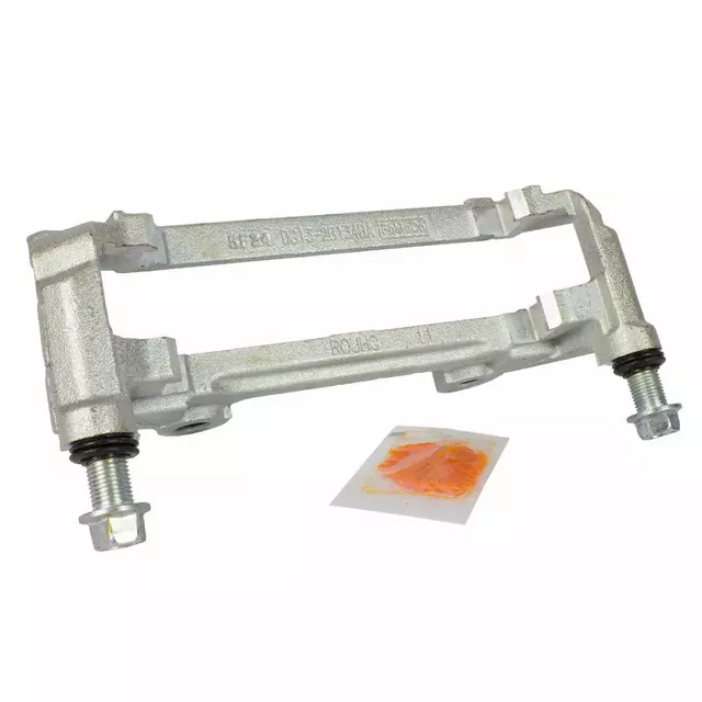 Caliper Support - Ford (GB5Z-2B292-A)