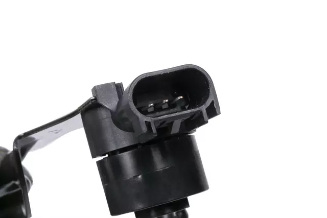 84365778 - Suspension: Height Sensor for Buick: Enclave | Cadillac: XT5, XT6 | GMC: Acadia Image