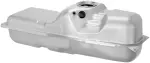 GM16E - : Fuel Tank for Spectra Premium Image