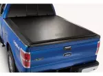 VCL3Z99501A42BA - Bed Products: Tonneau Cover, Soft Roll-Up for Ford Image