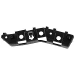 NZ6Z17C947A - Body: Upper Bracket for Ford Image