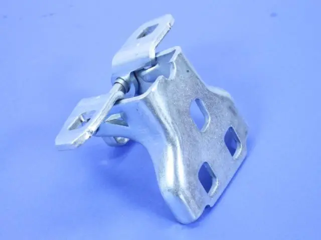 Door Hinge, Right - Mopar (55369194AD)