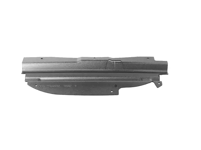 68437118AA - Body: Upper Seal for Mopar Image