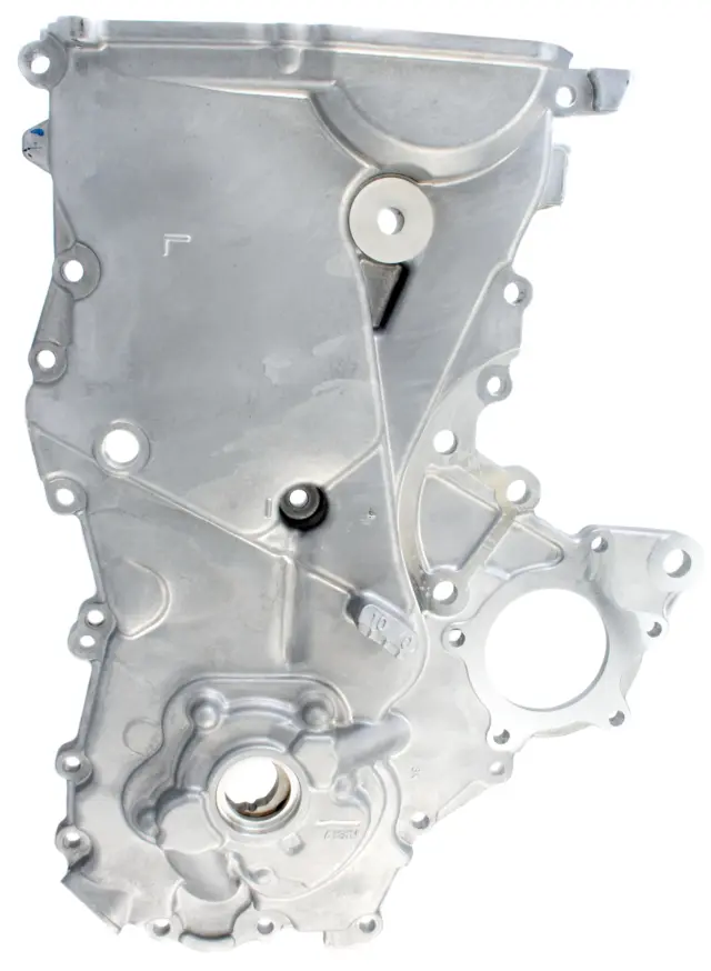 OPT117 - Engines &amp; Components: Aisin Engine Oil Pump for AISIN Image