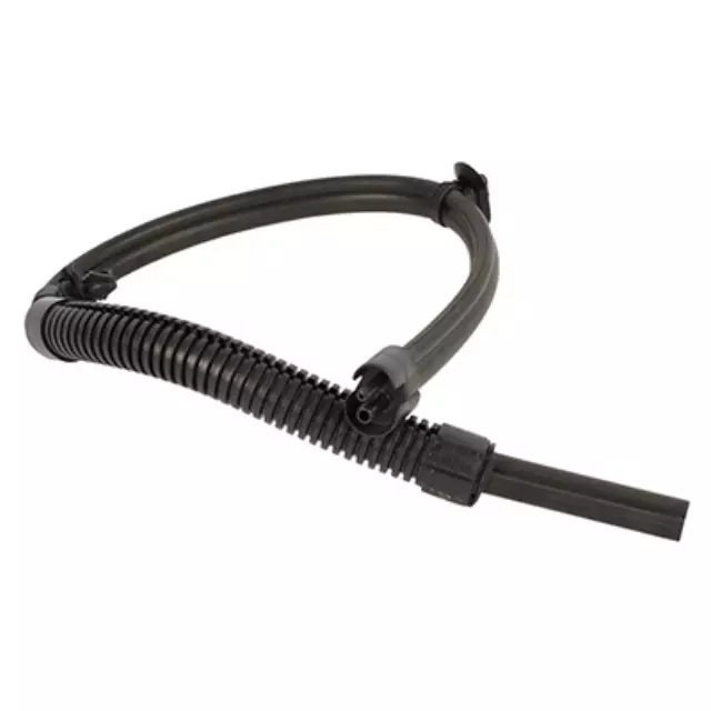 Connector Tube - Ford (FL3Z-3C125-A)