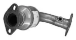 47105 - : Direct-Fit Catalytic Converter (Non C.A.R.B. Compliant) for AB Catalytic Image