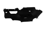 7AH50TX7AI - Interior Trim: Quarter Trim Panel for Mopar Image