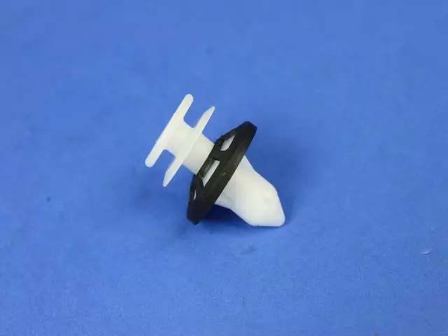 Door Panel Attaching Pin - Mopar (6509673AA)
