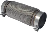6746005 - : Flex Bellows Kit for Dorman Image