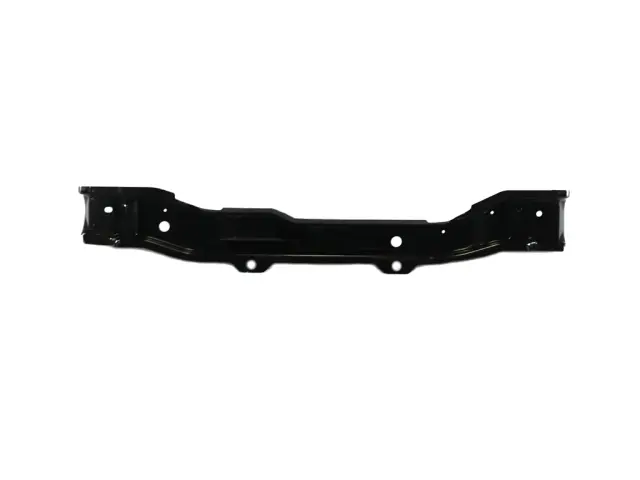 « 68412004AA – Body Sheet Metal Except Doors : Siège Arrière Traverse pour Mopar Image »