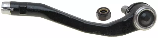 46A1121A - : Passenger Side Outer Tie Rod for ACDelco Image