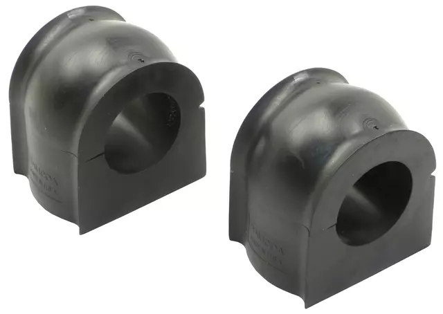 19462904 - : Insulator for GM Image