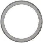 61593 - : Catalytic Converter Gasket for FEL-PRO Image