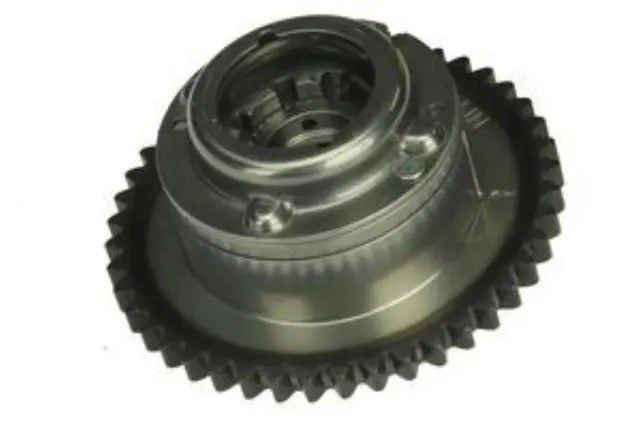 2710501400 - : URO Parts Engine Variable Valve Timing (VVT) Sprocket for URO Image