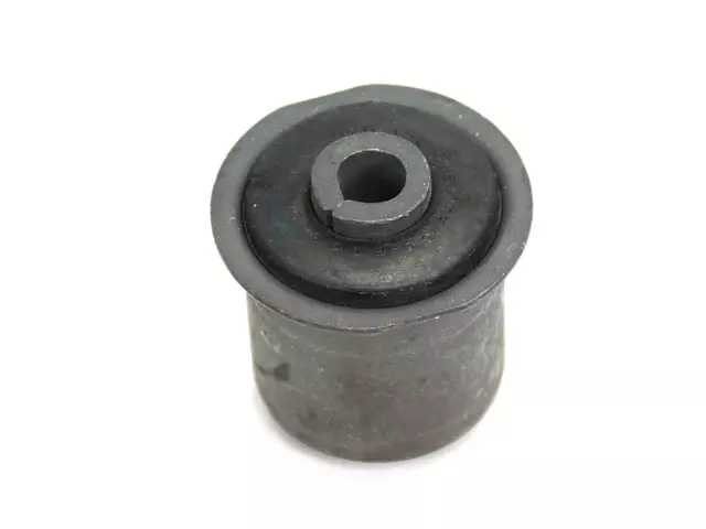 52088167 - Suspension: Lower Control Arm Bushing for Jeep: Grand Cherokee, Grand Wagoneer Image