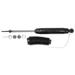 37250 - : OESpectrum Rear Suspension Shock Absorber for MONROE SHOCKS &amp; STRUTS Image