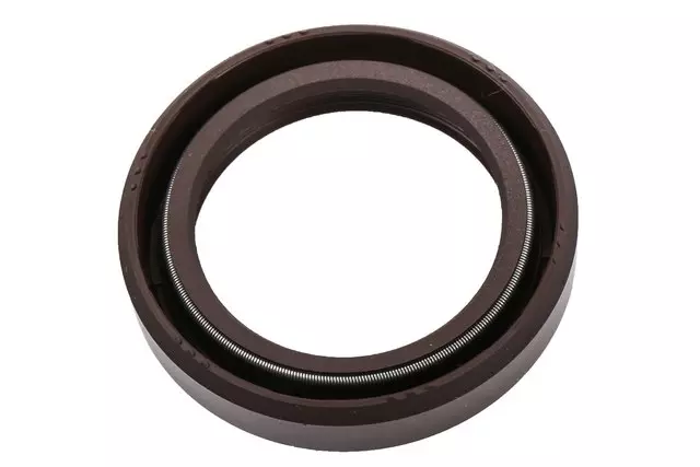 Oil Seal - GM (96350161)