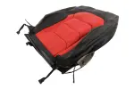 84862691 - Body: Seat Back Cover for GM Image