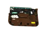 7EG261N8AA - : Front Door Trim Panel, Right for Mopar Image
