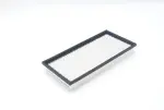 1BP00500AA - : Air Filter for bproauto Image