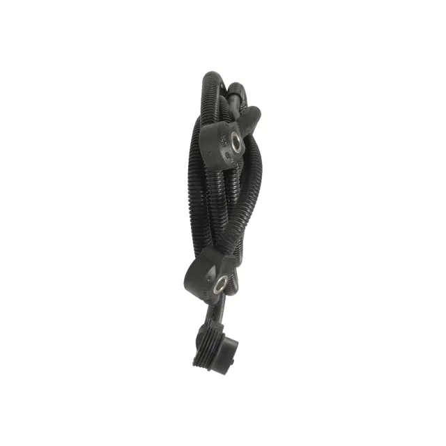 1811908 - Air Intake &amp; Fuel Delivery: Ignition Knock (Detonation) Sensor for GLOBAL PARTS DISTRIBUTORS Image