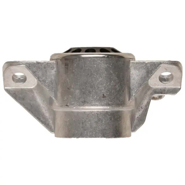 12228805 - Suspension &amp; Steering: Suspension Strut Mount for Bilstein Image