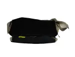 7FD85HL1AA - Interior Trim: Rear Seat Back Cover, Left for Mopar Image
