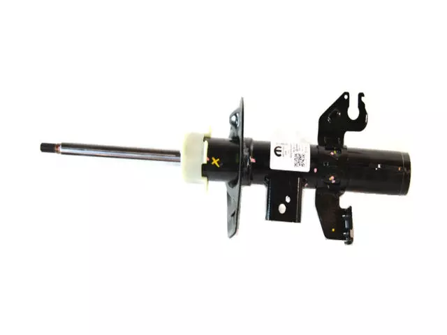 5272759AG - : Front Suspension Strut, Left for Mopar Image