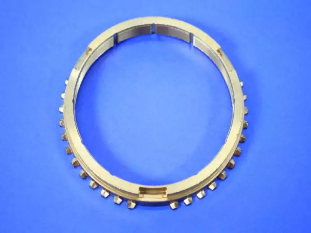 Ring - Mopar (83506252)