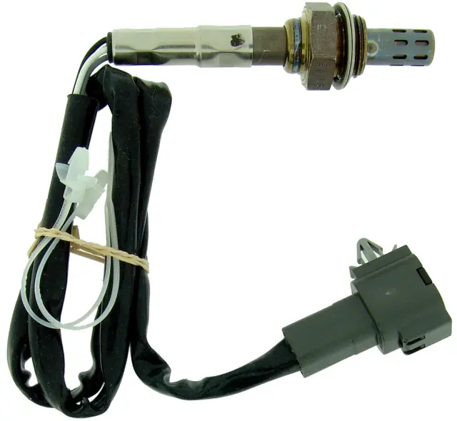 22516 - Emission Systems: NTK OE Type Oxygen Sensor for NTK Oxygen Sensors Image