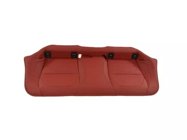 Rear Seat Cushion - Alfa Romeo (6GH86U0EAA)