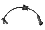 358218621 - : HELLA ABS Wheel Speed Sensor 358218621 for Hella Image