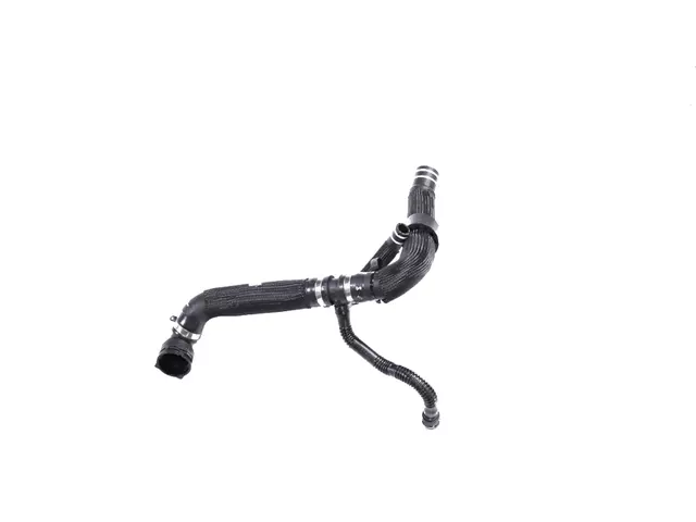 Radiator Outlet Hose for Jeep Compass 2.4L - Mopar (68380330ab)