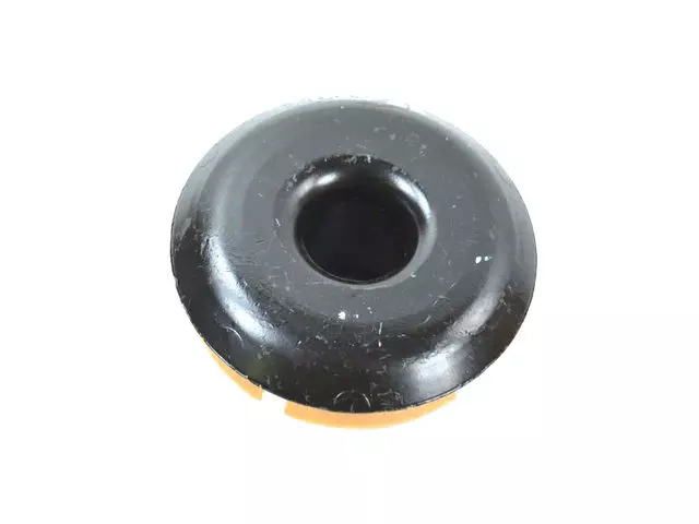 4695759 - Suspension: Engine Cradle Isolator for Chrysler: Concorde, LHS, New Yorker | Dodge: Intrepid Image