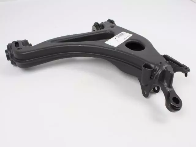 5099898AA - Suspension: Lower Control Arm for Chrysler: Crossfire Image