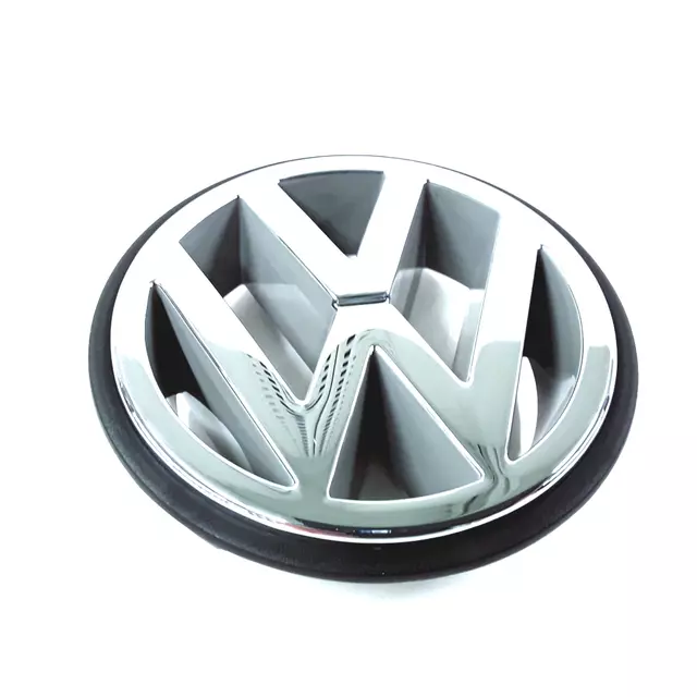 Ornament - Volkswagen (3A0-853-600-EPG)