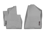 468161 - : FloorLiner™ DigitalFit® for WeatherTech Image
