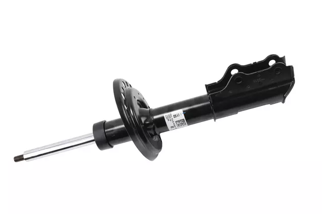 Front Driver Side Suspension Strut Assembly - GM (84596805)