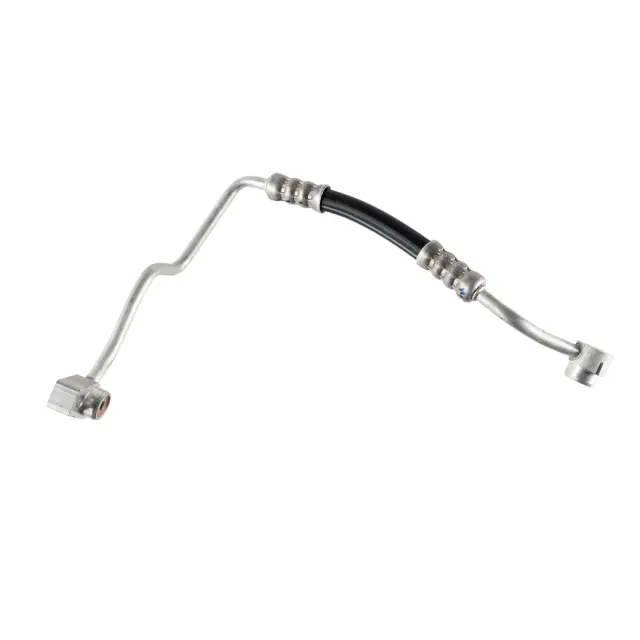 M2GZ19835A - : Liquid Line for Ford: Edge | Lincoln: Nautilus Image