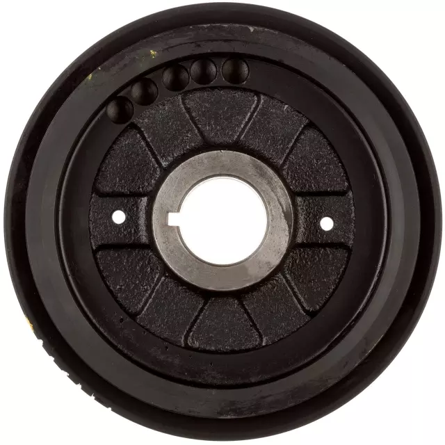 102189 - Engines &amp; Components: ATP Engine Harmonic Balancer for ATP Image