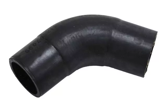 Thermostat Bypass Hose - GM (12673762)