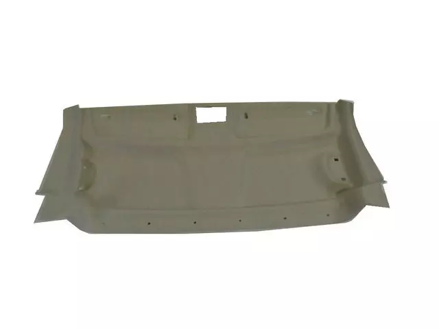 Headliner - Mopar (7CP32LWRAA)