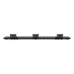 68502232AA - Exterior Ornamentation: Board Running Board, Right for Mopar Image
