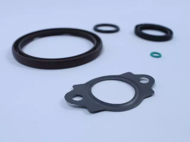 Engine Gasket Kit - Mopar (5189957AD)