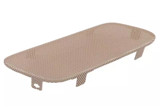 23200680 - Body: Speaker Grille for Cadillac: CT6 Image