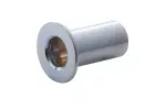 12664183 - : Bolt for ACDelco Image
